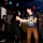 Bal walentynkowy 2014 (20)