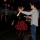 Bal walentynkowy 2014 (21)