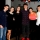 Bal walentynkowy 2014 (22)