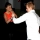 Bal walentynkowy 2014 (4)