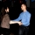 Bal walentynkowy 2014 (5)