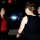 Bal walentynkowy 2014 (8)
