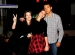 Bal walentynkowy 2014 (10)