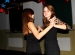 Bal walentynkowy 2014 (11)
