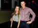 Bal walentynkowy 2014 (12)