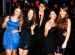 Bal walentynkowy 2014 (16)