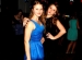 Bal walentynkowy 2014 (18)