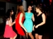 Bal walentynkowy 2014 (19)