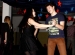 Bal walentynkowy 2014 (20)