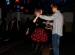 Bal walentynkowy 2014 (21)