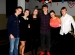 Bal walentynkowy 2014 (22)