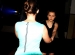 Bal walentynkowy 2014 (3)