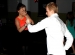 Bal walentynkowy 2014 (4)