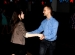 Bal walentynkowy 2014 (5)