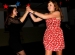 Bal walentynkowy 2014 (6)