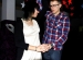 Bal walentynkowy 2014 (7)