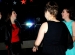 Bal walentynkowy 2014 (8)