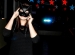 Bal walentynkowy 2014 (9)