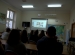 cyberprzemoc-11-2017 (3)