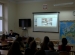 cyberprzemoc-11-2017 (4)