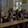 cyberprzemoc-11-2017 (6)