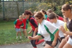 Biegi indywidualne 2007 (10)