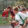 Biegi indywidualne 2007 (10)