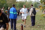 Biegi indywidualne 2007 (2)
