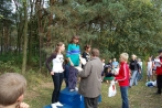 Biegi indywidualne 2007 (3)