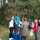 Biegi indywidualne 2007 (3)