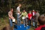 Biegi indywidualne 2007 (5)