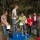 Biegi indywidualne 2007 (5)