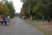 biegi-przelajowe-2015 (1)