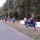 biegi-przelajowe-2015 (3)