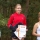 biegi-przelajowe-2015 (5)
