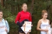 biegi-przelajowe-2015 (5)
