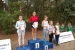biegi-przelajowe-2015 (6)