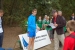biegi-przelajowe-2015 (8)