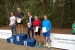 biegi-przelajowe-2015 (9)