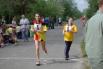 Biegi sztafetowe (10)