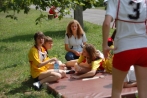 Biegi sztafetowe (11)