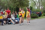 Biegi sztafetowe (13)