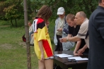 Biegi sztafetowe (14)