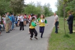 Biegi sztafetowe (15)