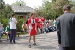 Biegi sztafetowe (4)