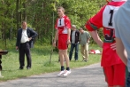 Biegi sztafetowe (9)