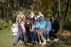 Biegi sztafetowe 2008 (1)