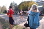 Biegi sztafetowe 2008 (10)
