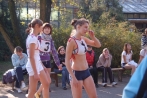 Biegi sztafetowe 2008 (11)