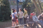 Biegi sztafetowe 2008 (12)